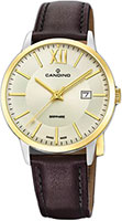 Candino Classic C4619.1