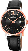 Candino Classic C4620.1