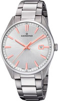 Candino Classic C4621.1
