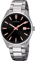 Candino Classic C4621.4