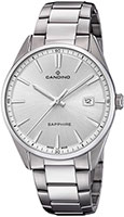 Candino Couple C4621.A