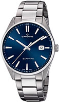 Candino Couple C4621.C