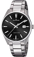 Candino Couple C4621.D