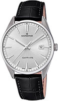 Candino Couple C4622.A