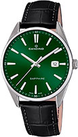 Candino Couple C4622.B