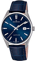 Candino Couple C4622.C