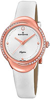Candino Elegance C4625.1