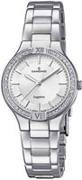 Candino Elegance C4626.1