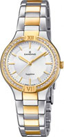 Candino Elegance C4627.1
