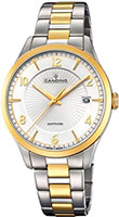 Candino Classic C4631.1
