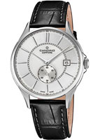 Candino Classic C4634.1
