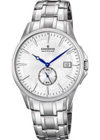 Candino Classic C4635.1