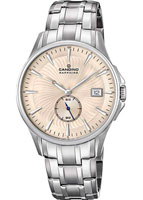 Candino Classic C4635.2
