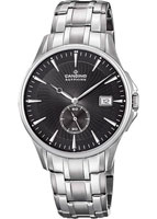 Candino Classic C4635.4