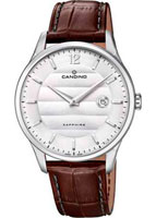 Candino Classic C4638.1