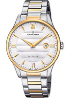 Candino Classic C4639.1