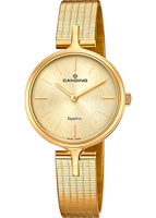 Candino Elegance C4644.1