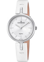 Candino Elegance C4648.1
