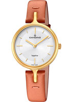 Candino Elegance C4649.1