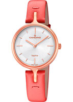 Candino Elegance C4650.1