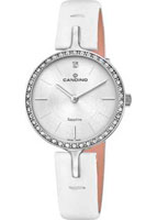 Candino Elegance C4651.1