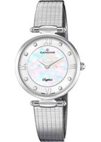 Candino Elegance C4666.1