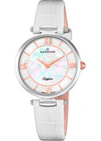 Candino Elegance C4669.1
