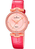 Candino Elegance C4674.1