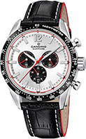 Candino Chronograph C4681.1