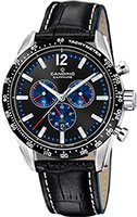 Candino Chronograph C4681.3
