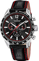 Candino Chronograph C4681.4