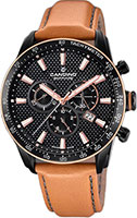 Candino Chronograph C4683.1