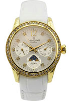 Candino Elegance C4685.1