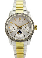 Candino Elegance C4687.1