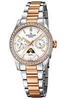 Candino Elegance C4688.1