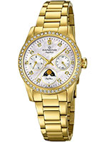 Candino Elegance C4689.1