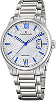 Candino Classic C4690.1