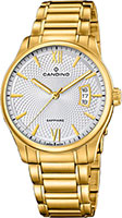 Candino Classic C4692.1