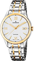 Candino Classic C4694.1