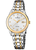 Candino Elegance C4695.1