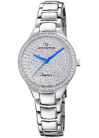 Candino Elegance C4696.1