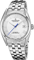 Candino Automatic C4701.1