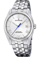 Candino Couple C4701.A