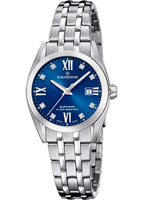 Candino Couple C4703.B