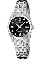 Candino Couple C4703.C