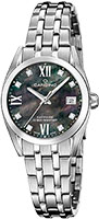 Candino Couple C4703.G