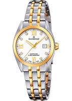 Candino Couple C4704.A