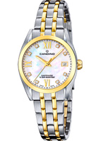 Candino Couple C4704.E