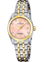 Candino Couple C4704.F