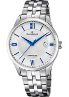 Candino Couple C4705.A